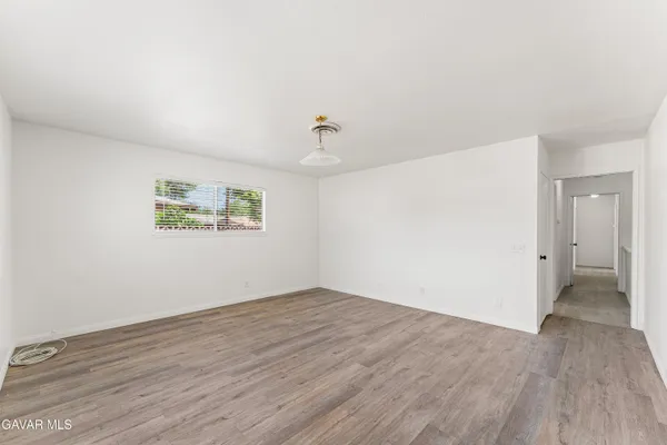 $399,870 | 44506 North Tabler Avenue, Lancaster, CA 93535