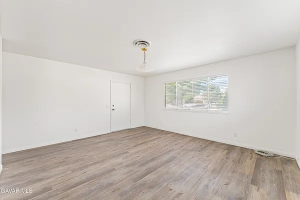 $399,870 | 44506 North Tabler Avenue, Lancaster, CA 93535