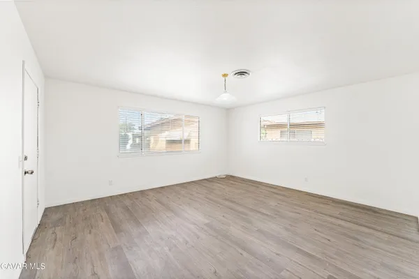 $399,870 | 44506 North Tabler Avenue, Lancaster, CA 93535