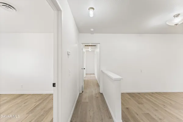 $399,870 | 44506 North Tabler Avenue, Lancaster, CA 93535