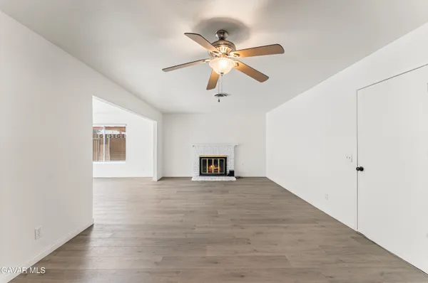 $399,870 | 44506 North Tabler Avenue, Lancaster, CA 93535