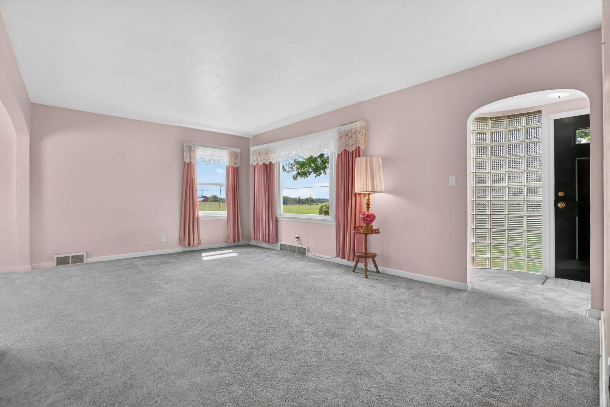 7680 Cincinnati-Zanesville Road Southwest Amanda, OH 43102 - Photo 7 of 65