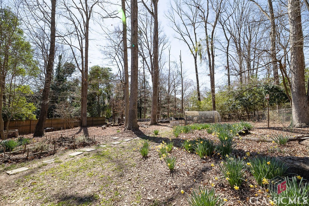 150 Rivermont Road Athens, GA 30606 - Photo 34 of 44