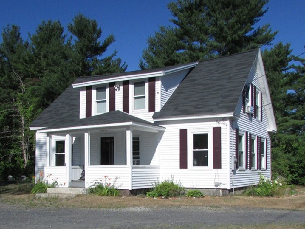 304 Main Street Townsend, MA 01469 - Photo 1 of 23 Gallery Image 1