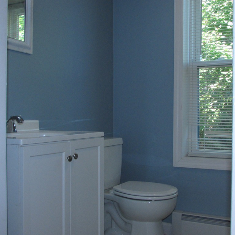 304 Main Street Townsend, MA 01469 - Photo 11 of 23 Gallery Image 11