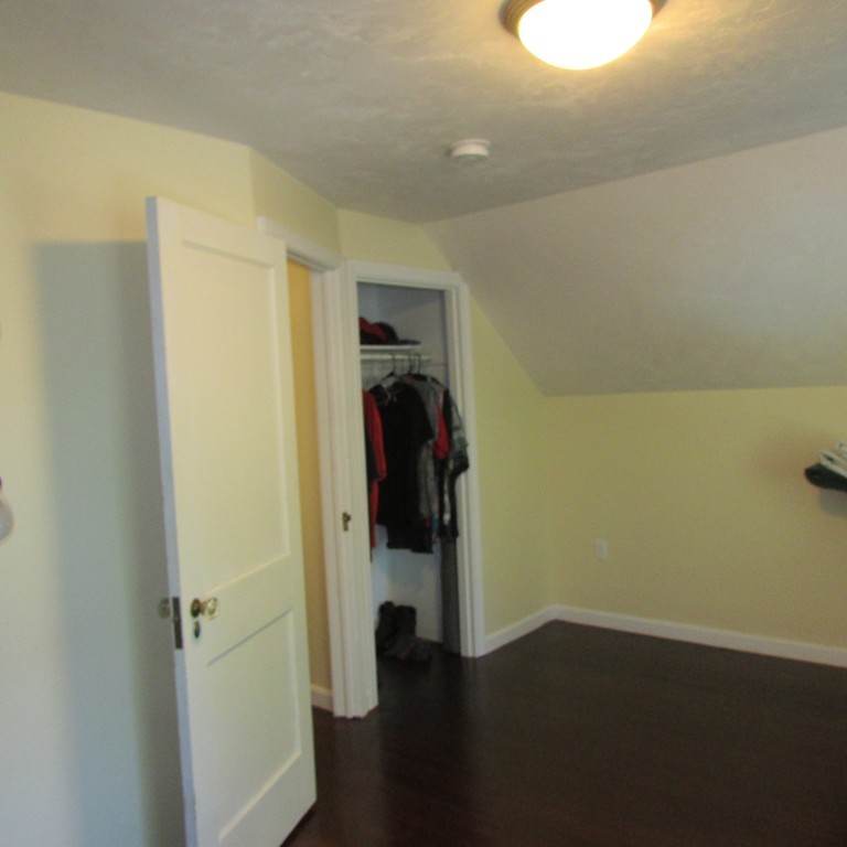 304 Main Street Townsend, MA 01469 - Photo 15 of 23 Gallery Image 15