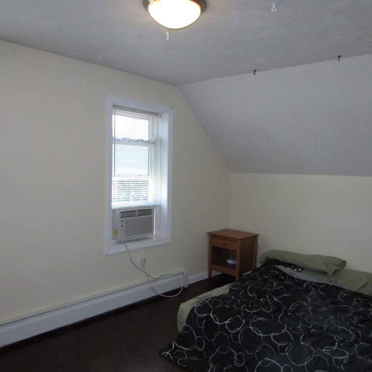 304 Main Street Townsend, MA 01469 - Photo 17 of 23 Gallery Image 17