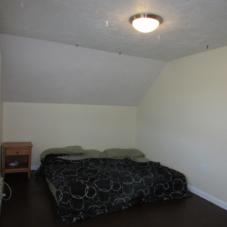 304 Main Street Townsend, MA 01469 - Photo 18 of 23 Gallery Image 18