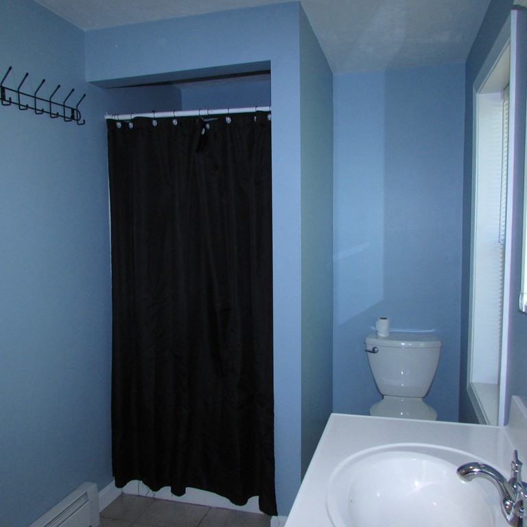 304 Main Street Townsend, MA 01469 - Photo 19 of 23 Gallery Image 19