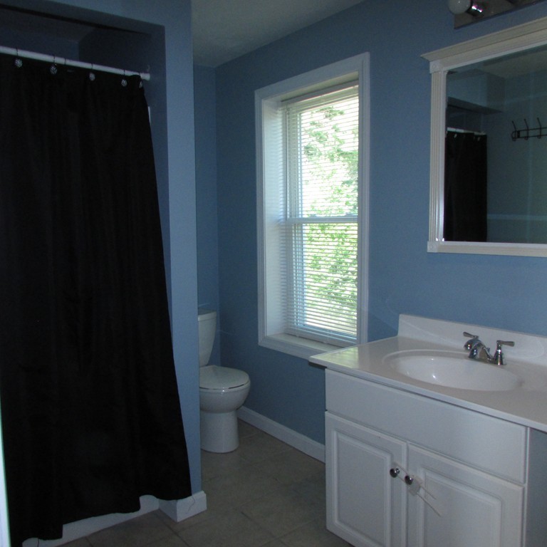 304 Main Street Townsend, MA 01469 - Photo 20 of 23 Gallery Image 20