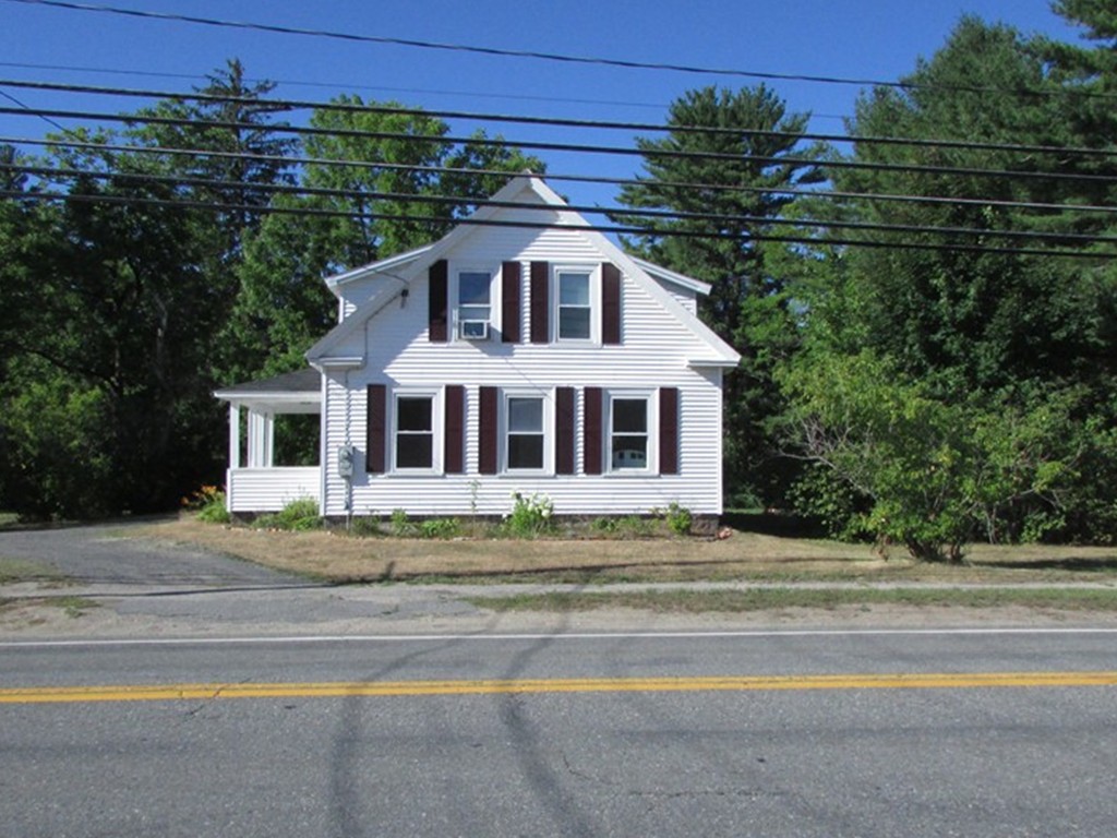 304 Main Street Townsend, MA 01469 - Photo 2 of 23 Gallery Image 2