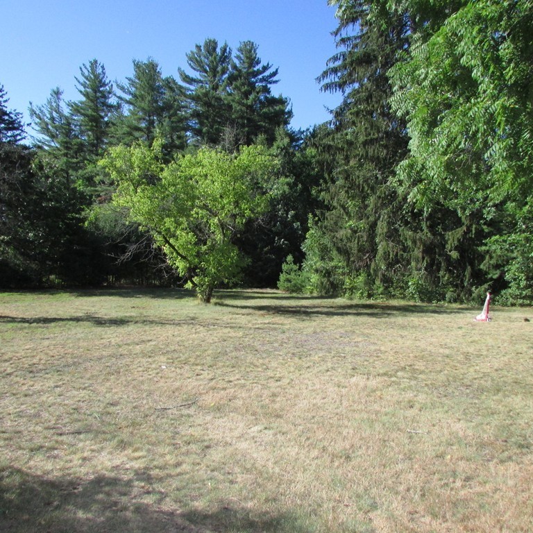 304 Main Street Townsend, MA 01469 - Photo 21 of 23 Gallery Image 21