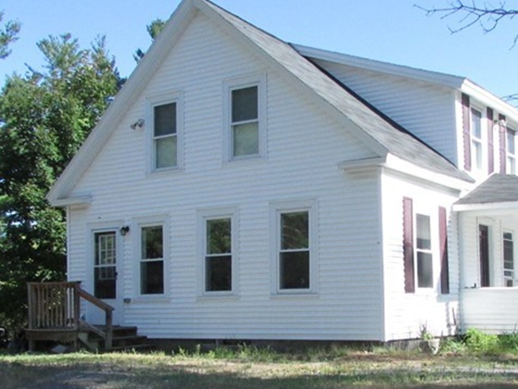 304 Main Street Townsend, MA 01469 - Photo 22 of 23 Gallery Image 22