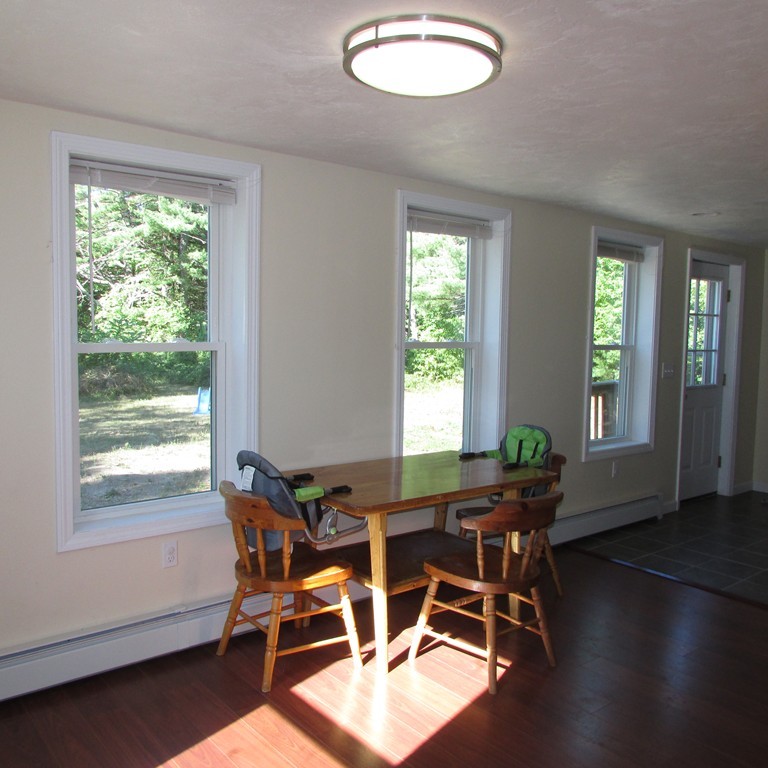 304 Main Street Townsend, MA 01469 - Photo 9 of 23 Gallery Image 9