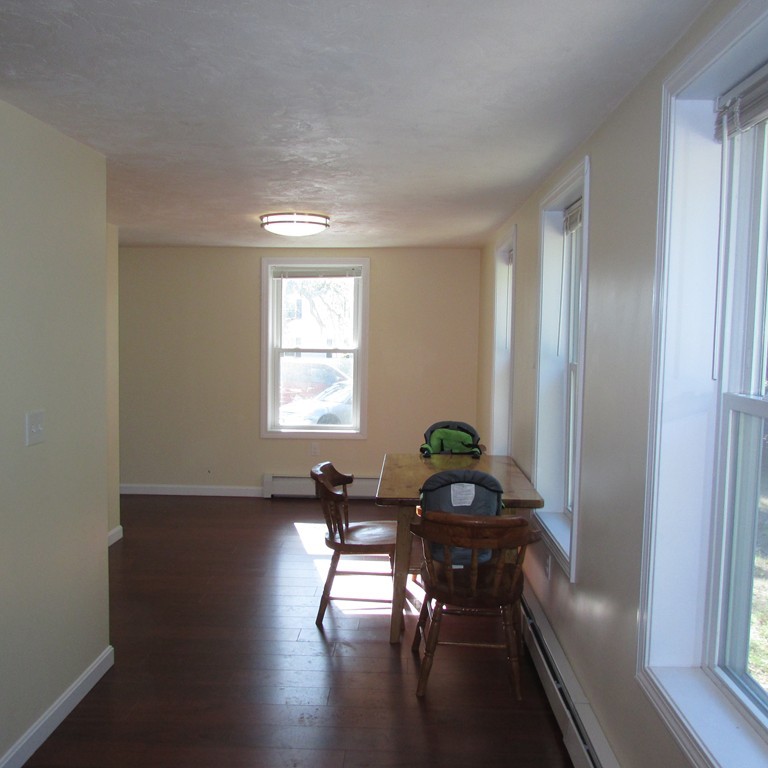 304 Main Street Townsend, MA 01469 - Photo 10 of 23 Gallery Image 10