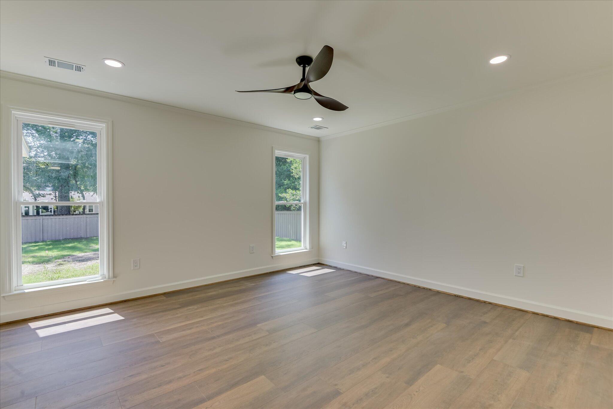 825 Boardman Road Aiken, SC 29803 - Photo 16 of 40 Gallery Image 16