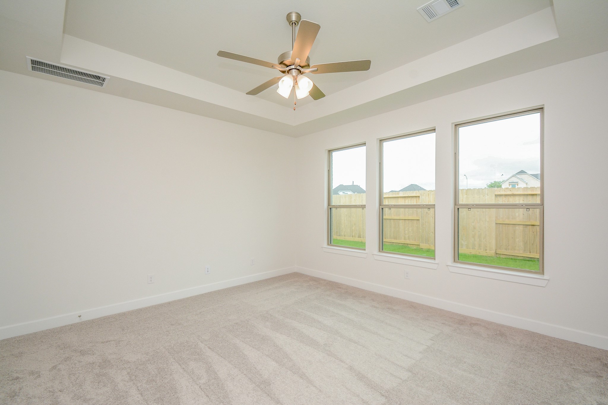 4407 Ruby Gdn Court Fulshear, TX 77441 - Photo 13 of 32