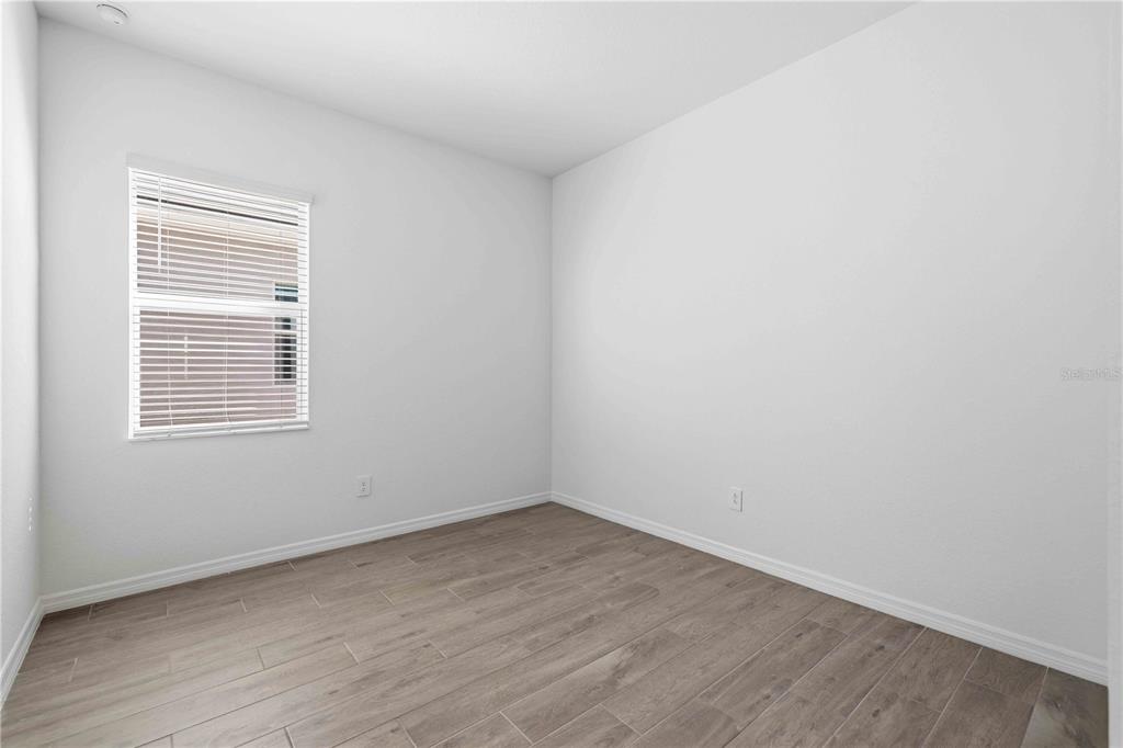 19051 Scallop Loop Lakewood Ranch, FL 34211 - Photo 20 of 30 Gallery Image 20