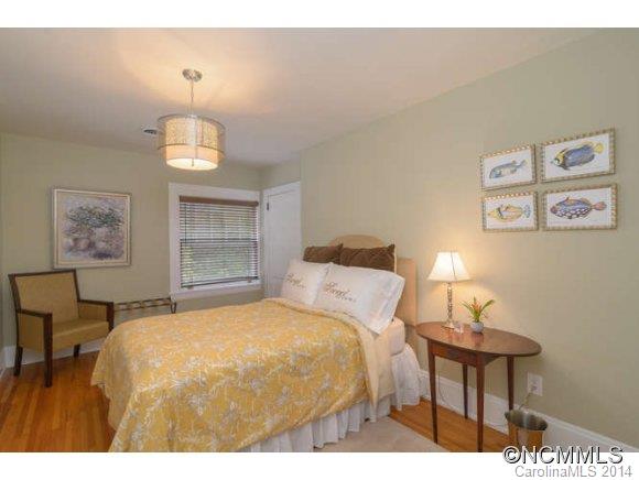304 Vanderbilt Road Asheville, NC 28803 - Photo 19 of 24 Gallery Image 19