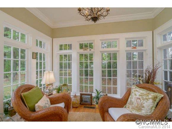 304 Vanderbilt Road Asheville, NC 28803 - Photo 10 of 24 Gallery Image 10