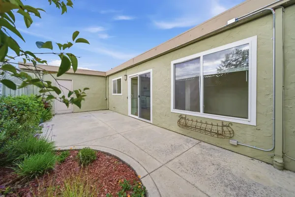 $650,000 | 154 Crestview Court, Watsonville, CA 95076