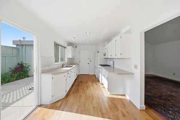 $650,000 | 154 Crestview Court, Watsonville, CA 95076