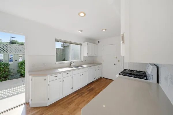 $650,000 | 154 Crestview Court, Watsonville, CA 95076