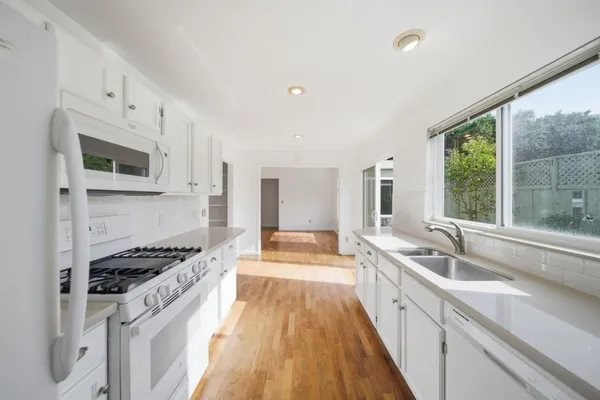 $650,000 | 154 Crestview Court, Watsonville, CA 95076