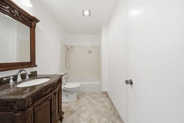 $650,000 | 154 Crestview Court, Watsonville, CA 95076