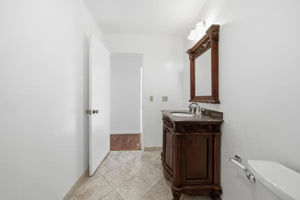$650,000 | 154 Crestview Court, Watsonville, CA 95076