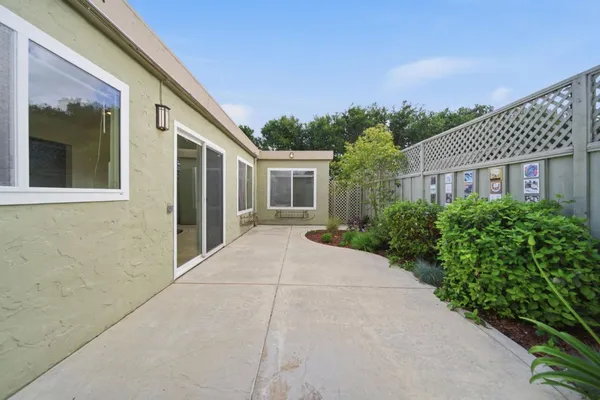 $650,000 | 154 Crestview Court, Watsonville, CA 95076