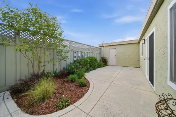 $650,000 | 154 Crestview Court, Watsonville, CA 95076