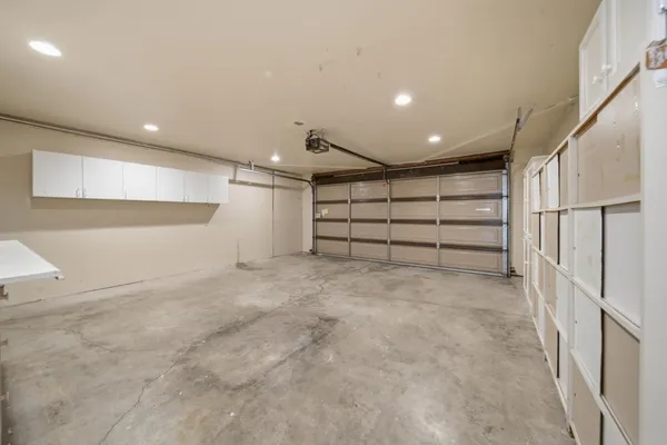 $650,000 | 154 Crestview Court, Watsonville, CA 95076