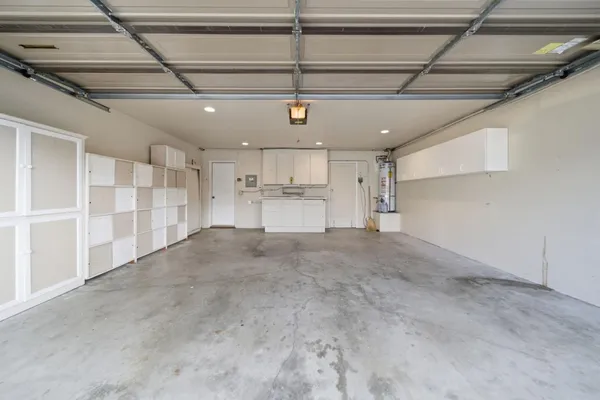 $650,000 | 154 Crestview Court, Watsonville, CA 95076