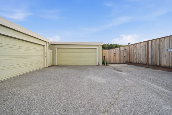 $650,000 | 154 Crestview Court, Watsonville, CA 95076