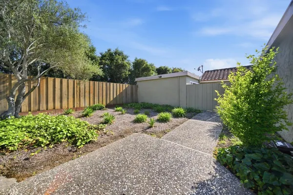 $650,000 | 154 Crestview Court, Watsonville, CA 95076
