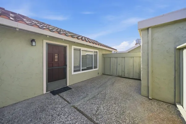 $650,000 | 154 Crestview Court, Watsonville, CA 95076
