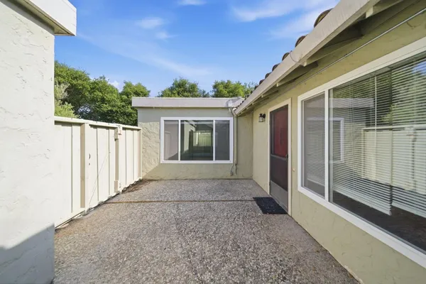 $650,000 | 154 Crestview Court, Watsonville, CA 95076