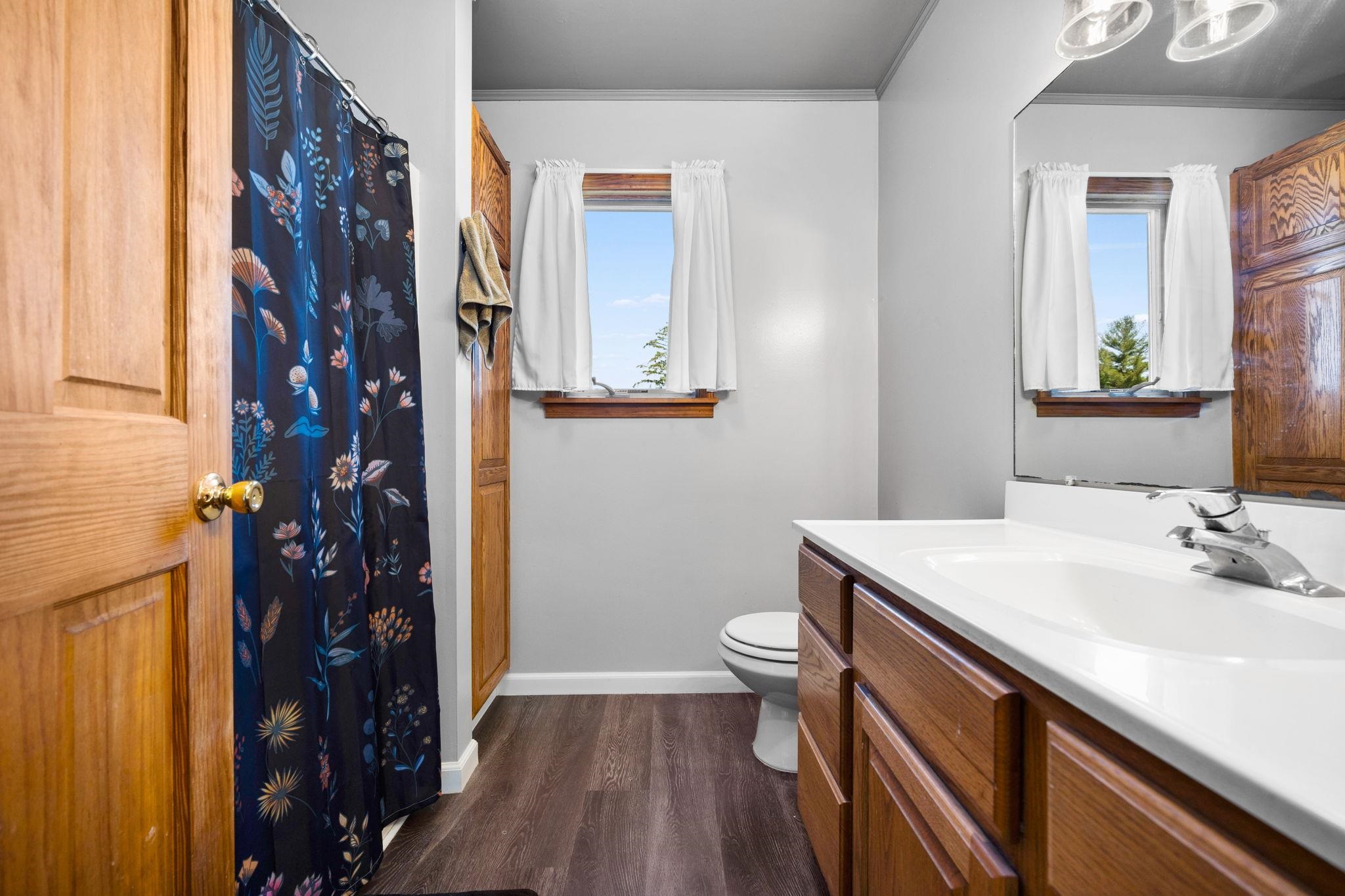 5988 Culver Road Traverse City, MI 49685 - Photo 34 of 60 1923837-23d340c6-8c01-4e86-83cb-f6281efe3d5f.JPG