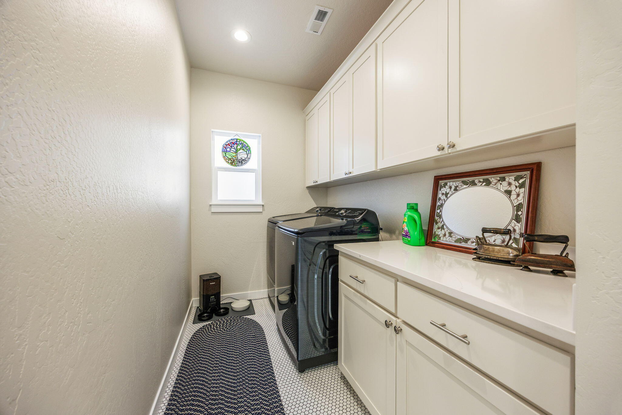 1653 Thomas Road Medford, OR 97501 - Photo 26 of 54 ApxTR (34)