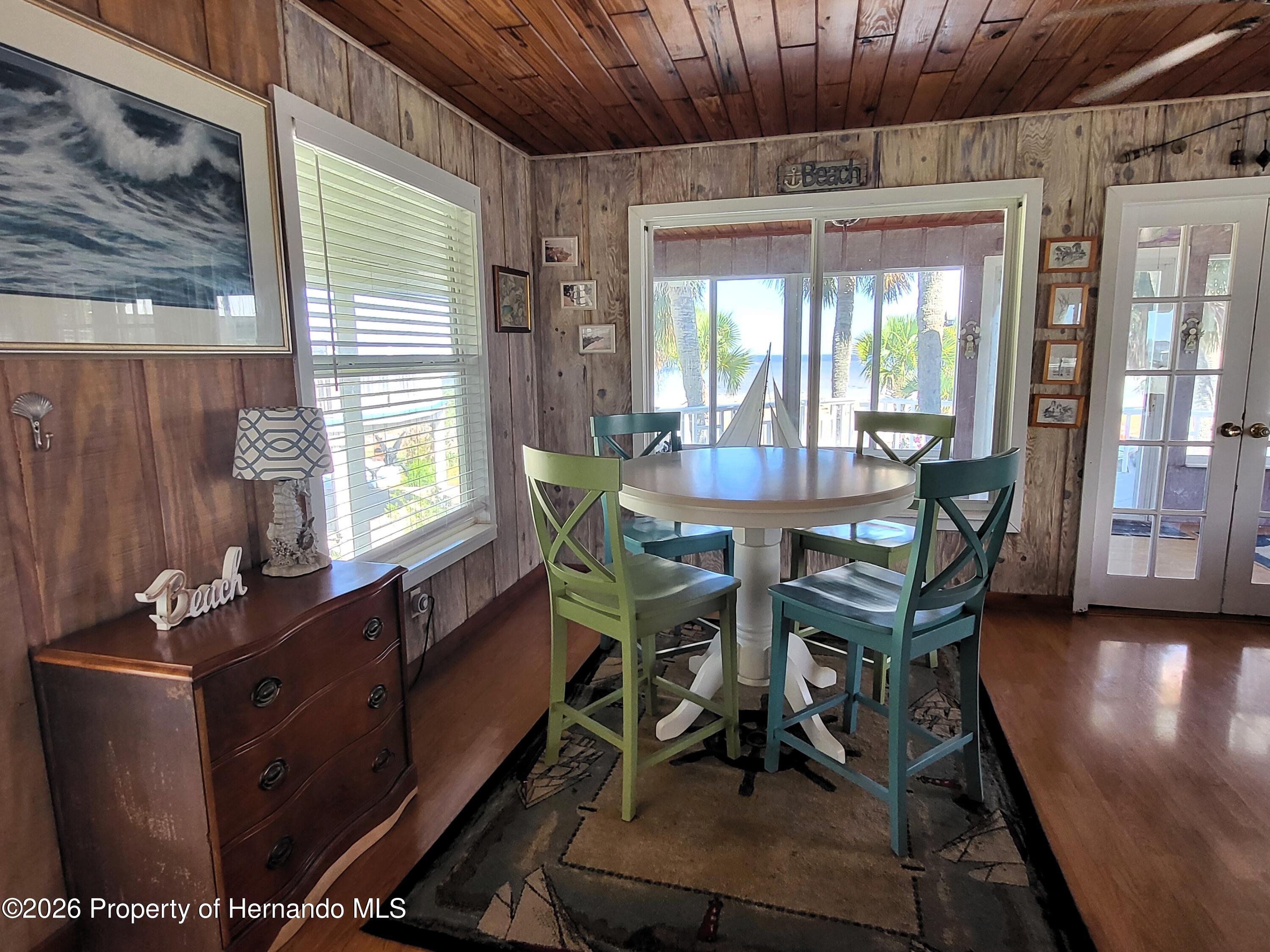 3446 Bayview Avenue Weeki Wachee, FL 34607 - Photo 11 of 62