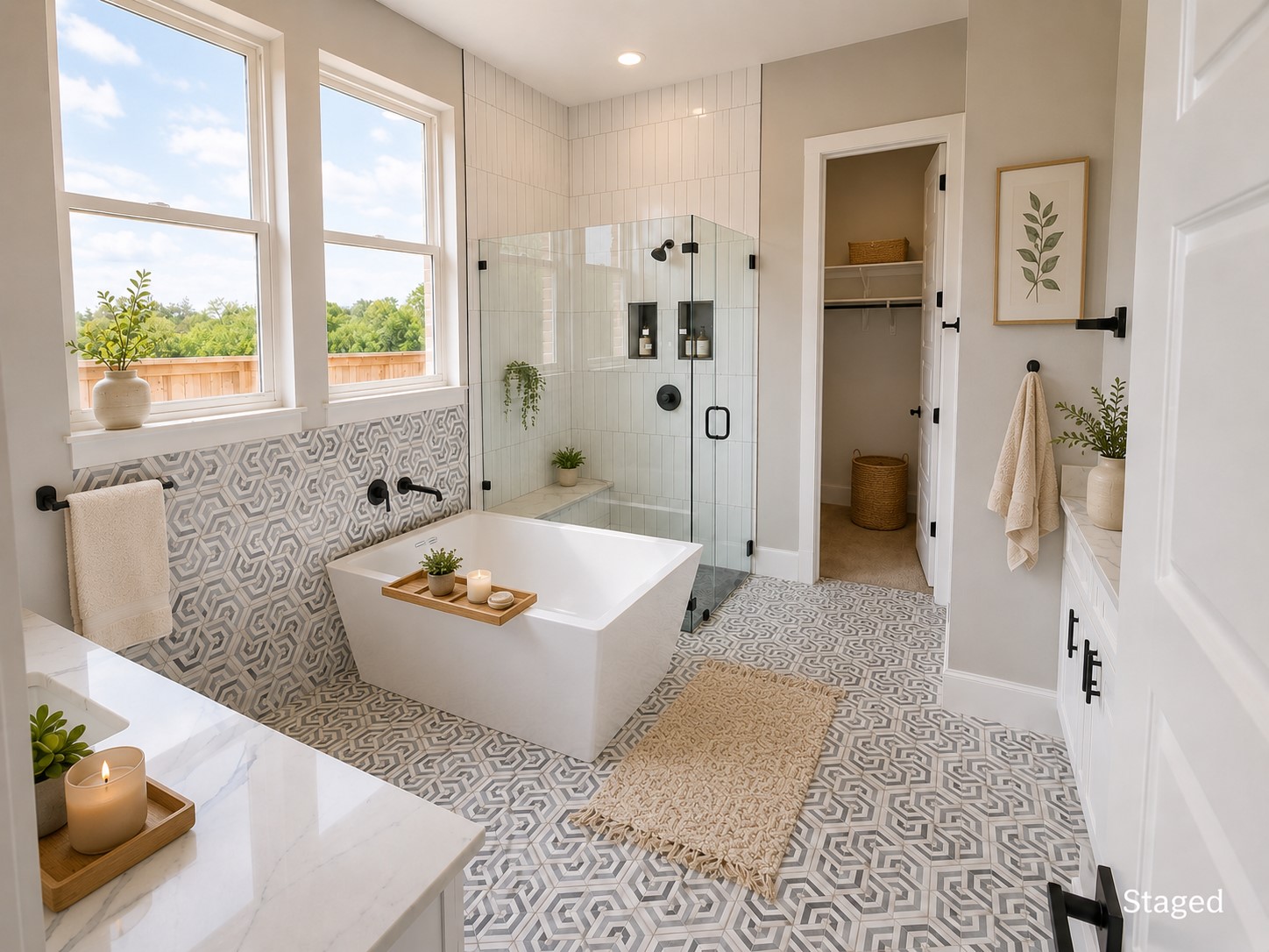 112 Axis Loop Georgetown, TX 78628 - Photo 3 of 20 Gallery Image 3