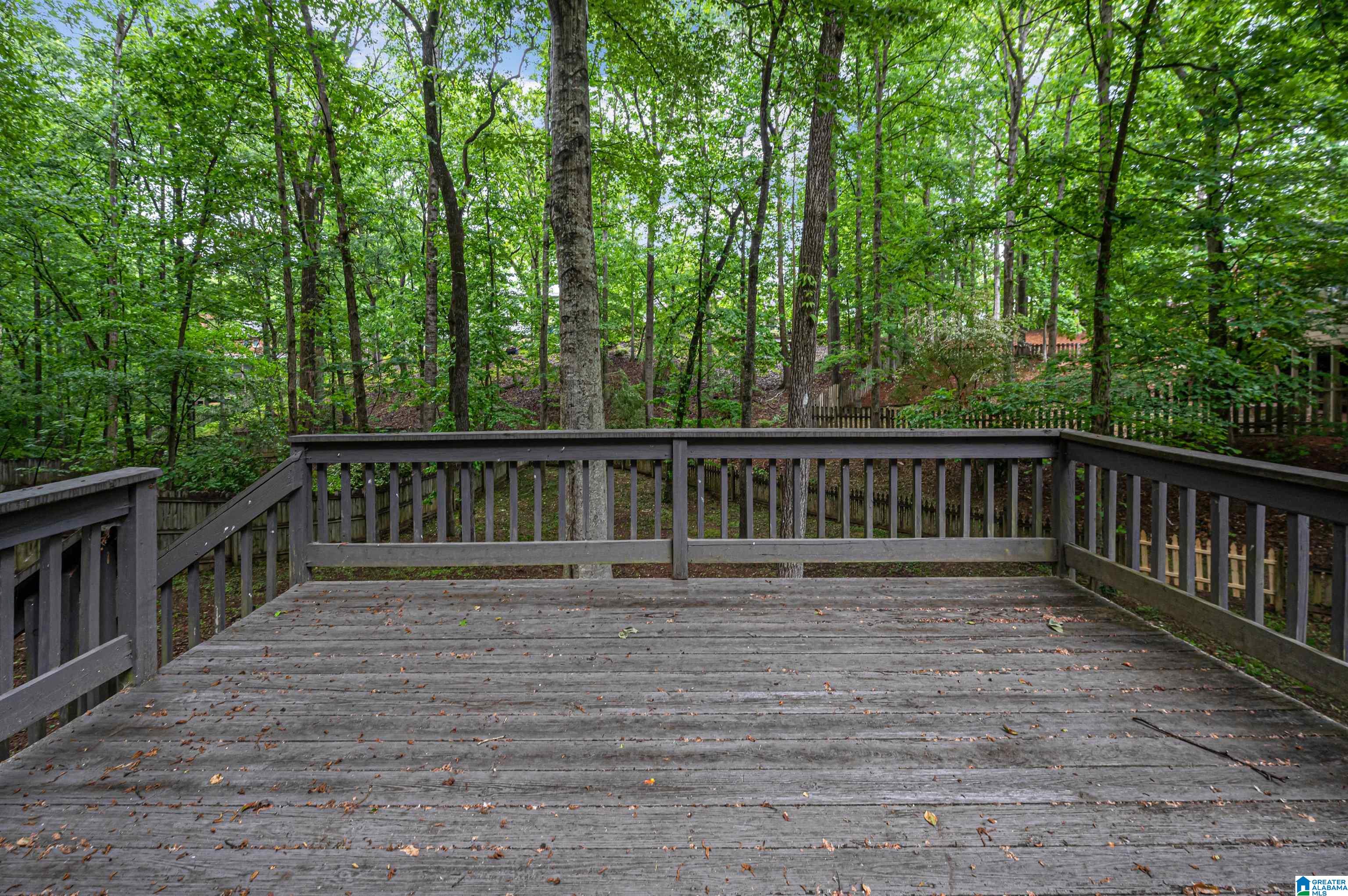 1917 River Woods Road Birmingham, AL 35244 - Photo 46 of 48 Gallery Image 46