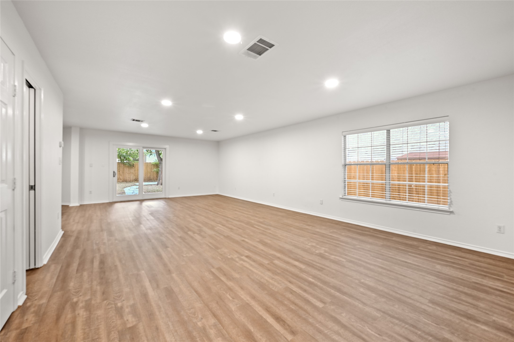 2217 Riker Ridge Trail Austin, TX 78748 - Photo 7 of 31