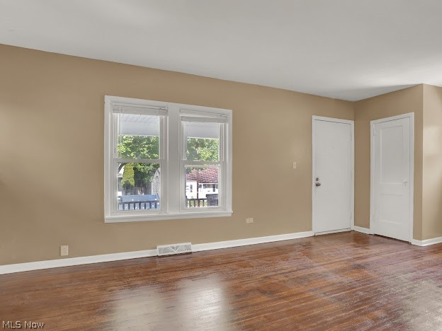 925 Berwin Street Akron, OH 44310 - Photo 14 of 34 Gallery Image 14