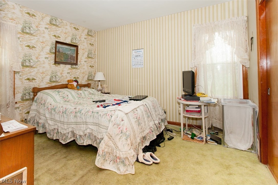 3760 West Sprague Road Parma, OH 44134 - Photo 13 of 25