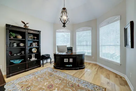 $725,000 | 22606 Shallow Spring Court, Katy, TX 77494