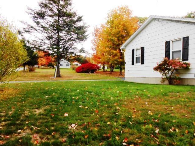 41 Woodman Hill Road Jay, ME 04239 - Photo 19 of 24 Photo