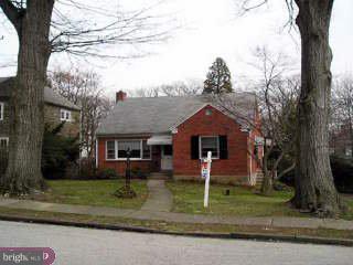 73 South Hillcrest Road Springfield, PA 19064 - Photo 1 of 1