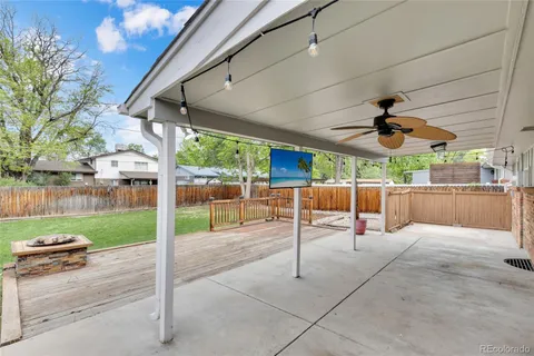 $625,000 | 3019 South Eaton Street, Denver, CO 80227